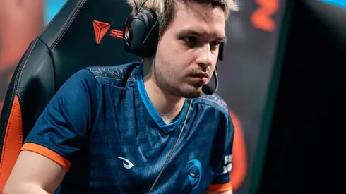 C9 vs Rogue Highlights Worlds 2021