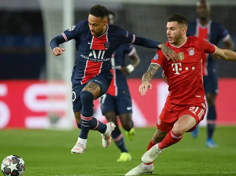 ¿Un Fair Play Financiero 3.0?