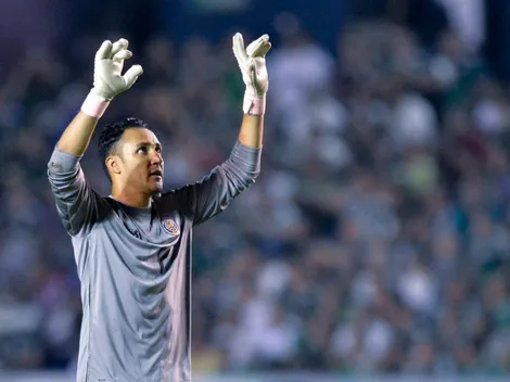 Eliminatorias Concacaf: Costa Rica reaccionó y se llevó la victoria ante El Salvador