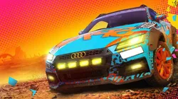 Codemasters revela estar desarrollando su juego "más grande y ambicioso" en una década