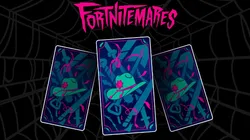 Fortnite: se filtra el primer vistazo al skin de Rick Grimes de The Walking Dead