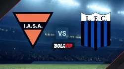 Qué canal transmite Sud América vs. Liverpool FC por el Campeonato Uruguayo 2021