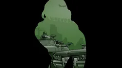 Grand Theft Auto: The Trilogy - The Definitive Edition se anuncia para PC, consolas y celulares