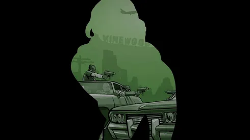 Grand Theft Auto: The Trilogy - The Definitive Edition se anuncia para PC, consolas y celulares