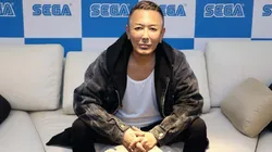 Toshihiro Nagoshi, el creador de Yakuza, abandona SEGA