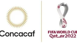 Eliminatorias Concacaf.