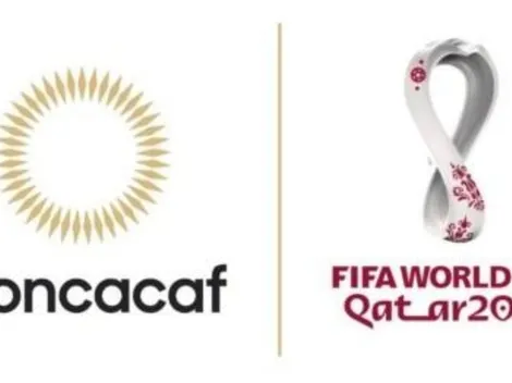 Eliminatorias Concacaf | Tabla de posiciones de la J5 del Octagonal Final rumbo a Qatar 2022