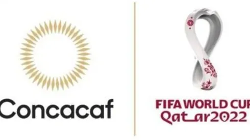 Eliminatorias Concacaf.