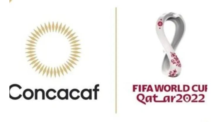 Eliminatorias Concacaf.