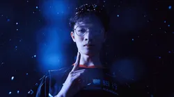 Beyond Gaming da vuelta la serie contra Galatasaray y sigue en Worlds 2021