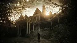 Capcom celebra el histórico récord de ventas de Resident Evil 7