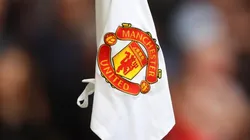 Manchester United realizó una particular contratación para mejorar su rendimiento como equipo.