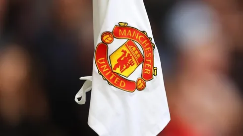Manchester United realizó una particular contratación para mejorar su rendimiento como equipo.