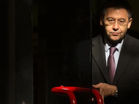 Las escandalosas primas de Bartomeu que arruinaron al Barça