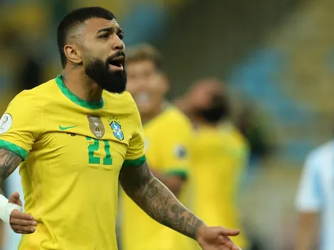 Eliminatorias Conmebol: Venezuela no aguantó y Brasil continúa con puntaje ideal