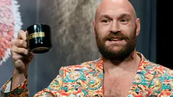 Erik Morales ve perder a Tyson Fury ante Wilder.