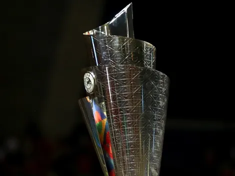 Todo lo que tienes que saber de la final de la Nations League