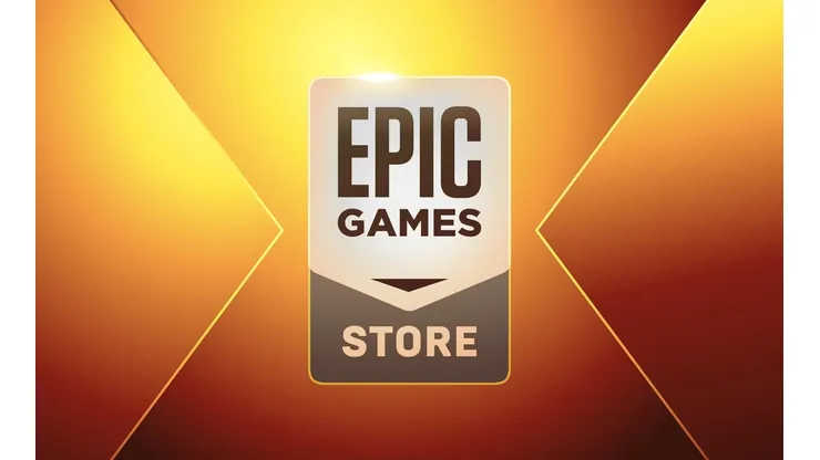 Ya está disponible un nuevo juego gratis en Epic Games Store