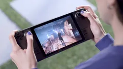 Valve muestra los componentes de la Steam Deck en un nuevo video