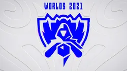 Worlds 2021: Horario de los repechajes de la fase Play-In