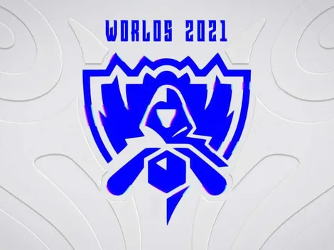 Worlds 2021: Horario de los repechajes de la fase Play-In