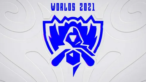 Worlds 2021: Horario de los repechajes de la fase Play-In