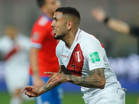 Perú tomó un aire, se ilusiona e incrementó la crisis de Chile al vencerlo