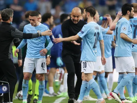 ¿Se viene un nuevo Manchester City en la Premier League?