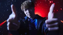 Highlights DFM vs Beyond - Worlds 2021