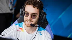Cloud9 vence a Galatasaray y se encamina al Main Stage de Worlds 2021