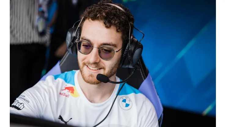Cloud9 vence a Galatasaray y se encamina al Main Stage de Worlds 2021