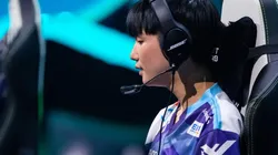 Detonation sorprende a Galatasaray y abre por completo el Grupo B en Worlds 2021