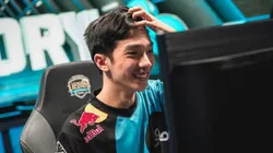 Highlights Worlds 2021 Cloud9 vs Beyond Gaming