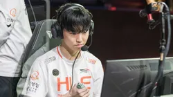 Highlights HLE vs RED Worlds 2021