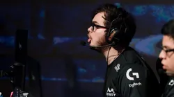 Highlights Infinity vs PEACE Worlds 2021