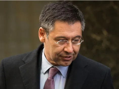 ¿Barcelona puede mandar ante la Justicia a la directiva de Bartomeu?