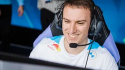 C9 vs DFM Highlights Worlds 2021