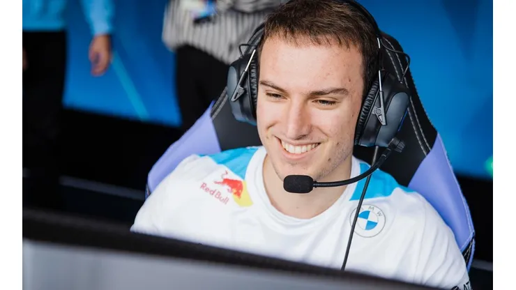 C9 vs DFM Highlights Worlds 2021