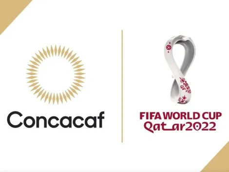 Eliminatorias Concacaf: cómo quedó la Tabla de Posiciones tras la Jornada 4 del Octagonal