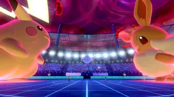 Pokémon Go anuncia su primera Serie de Campeonatos para el 2022
