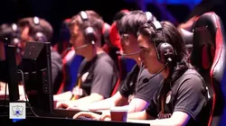 Galatasaray vs Unicorns of Love Highlights Worlds 2021