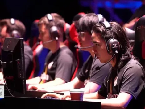 ¡La sorpresa! Galatasaray termina el primer día de Worlds 2021 como líder