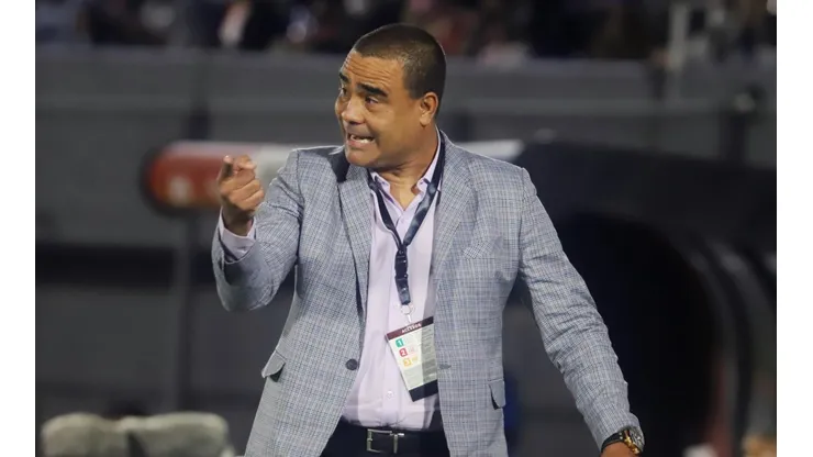 Leonardo González