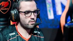 Highlights Infinity vs Red Canids Worlds 2021