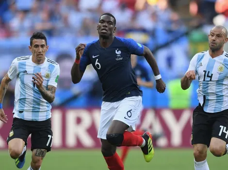 Pandora Papers: las figuras del mundo del deporte involucradas en la investigación