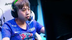 LNG vs PEACE Worlds 2021 Highlights