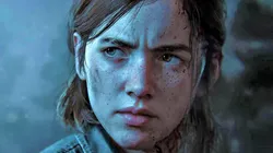 The Last of Us Part II llega gratis con PlayStation Now a PS4 y PS5