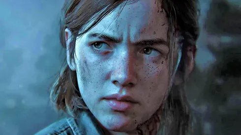 The Last of Us Part II llega gratis con PlayStation Now a PS4 y PS5