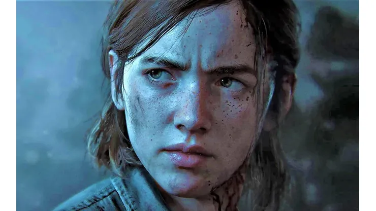 The Last of Us Part II llega gratis con PlayStation Now a PS4 y PS5