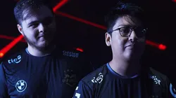 Infinity vs Hanwha Life Esports Highlights Worlds 2021